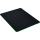 Razer Gigantus V2 L - 569719 - zdjęcie 3